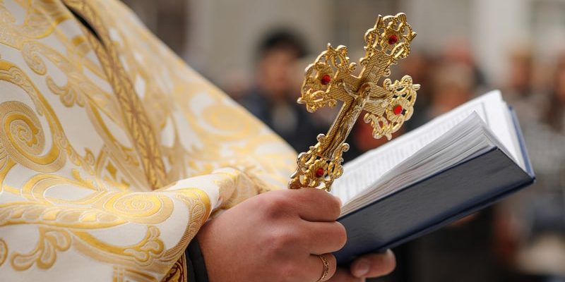 Piden a la iglesia católica y cristiana, crear cadena de oración para evitar el aborto en Medellín