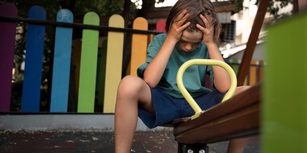 Ministerio de Salud y Protección Social realizan estrategia de salud mental para niños y niñas