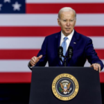 Joe Biden pide a medios hispanos comunicar sin desinformación