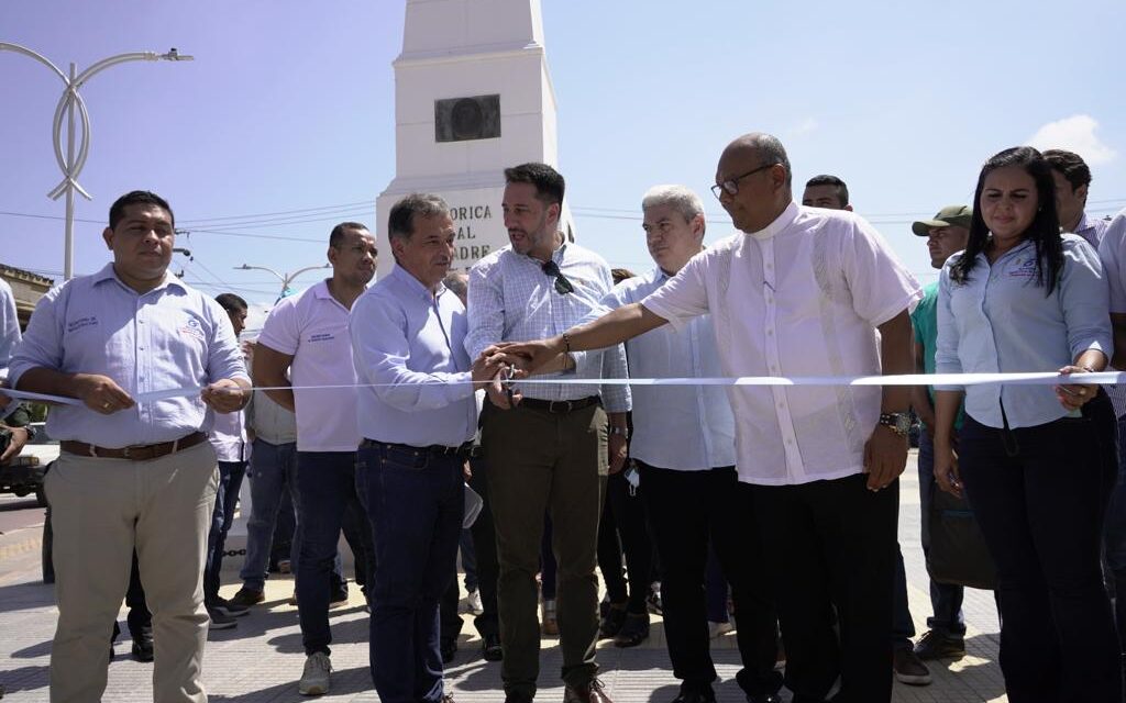 Mincomercio y Fontur buscan potencializar el desarrollo en el departamento del Cauca.