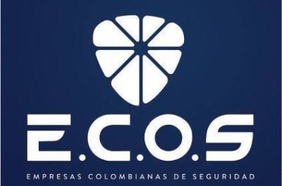 La Agremiación de Empresas de Seguridad E.C.O.S busca la protección de los caninos en Colombia