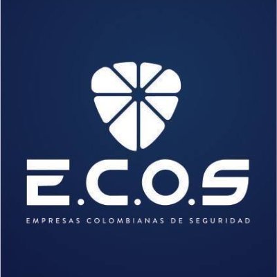 La Agremiación de Empresas de Seguridad E.C.O.S busca la protección de los caninos en Colombia