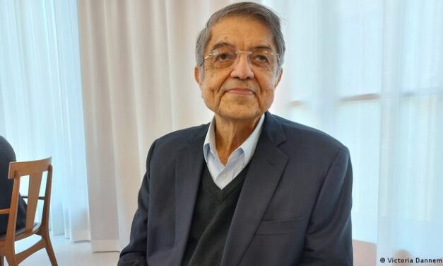 Literatura, libertad de palabra