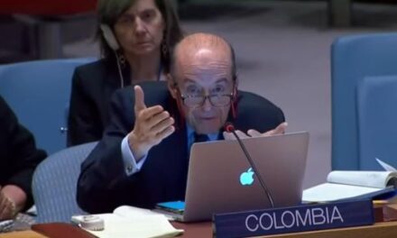 Ministerio de Relaciones Exteriores de Colombia pondrá en marcha la fase de inscripciones al Concurso de Ingreso a la Carrera Diplomática y Consular 2025