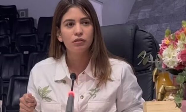 Polémicas denuncias empapan a EMCALI