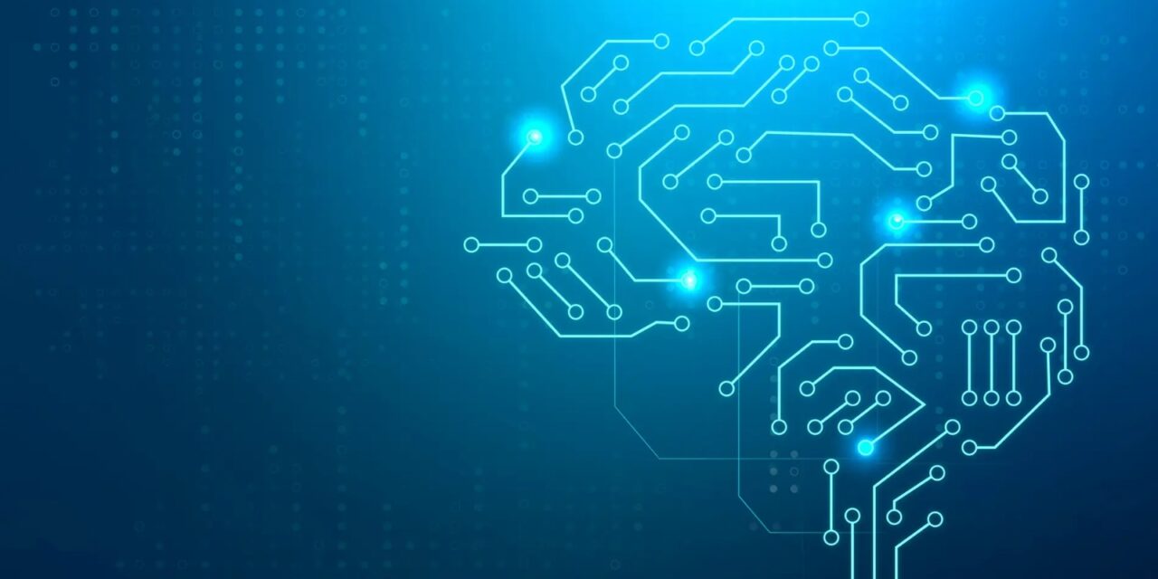 El papel de la Inteligencia Artificial en la banca del futuro: entrevista de Asobancaria a ChatGPT
