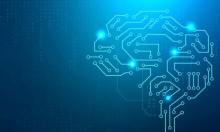 El papel de la Inteligencia Artificial en la banca del futuro: entrevista de Asobancaria a ChatGPT
