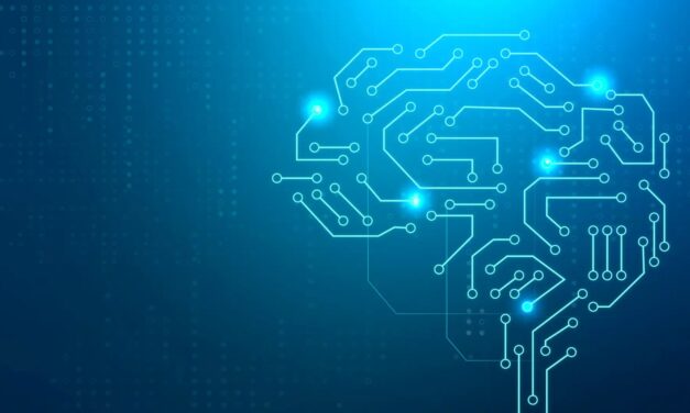 El papel de la Inteligencia Artificial en la banca del futuro: entrevista de Asobancaria a ChatGPT