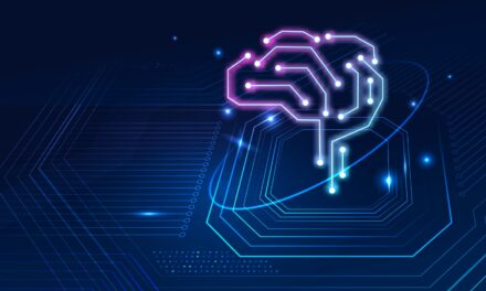 Aplicaciones de la Inteligencia Artificial (IA) en el sector bancario