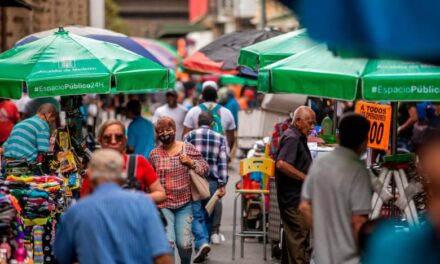 4 Mil micronegocios se beneficiarán con el programa de transformación digital de Mincomercio