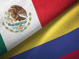 Consulado de México recibirá sin cita colombianos que requieran tramites  