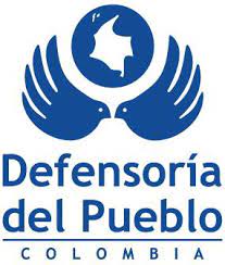 La Defensoría del Pueblo entregó el boletín número cuatro sobre la situación de Derechos Humanos y Derecho Internacional Humanitario.