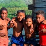 Proyecto Mocoa supera los 1.100 millones de toneladas de recurso mineral