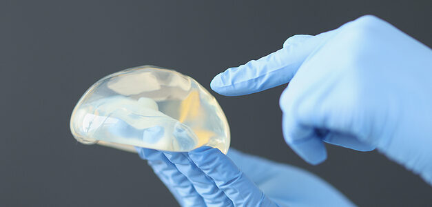 Ley de Biopolímeros a una firma de ser sancionado