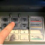 Consejos de seguridad de Asobancaria para utilizar cajeros automáticos de forma segura