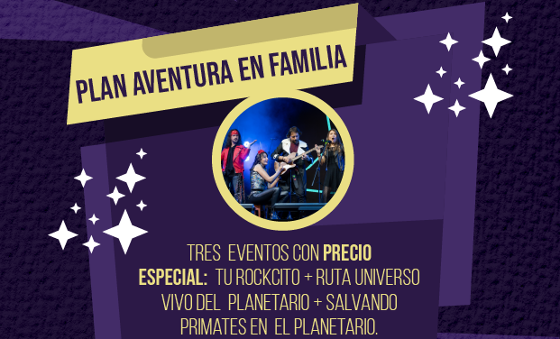 Descuentos con ocasión a los 50 años Teatro Jorge Eliécer Gaitán