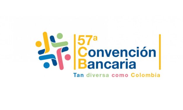 Retos hay en materia de crecimiento económico, tema que se abordará 57 Convención Bancaria