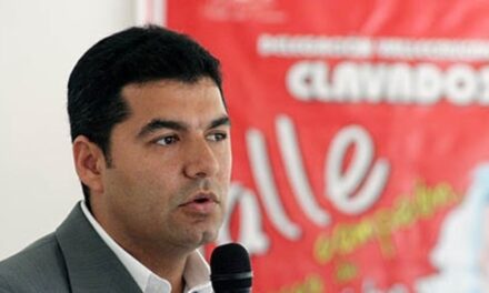 Secuestran a exsecretario de Deportes de Cali