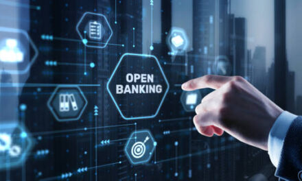 El Open Banking según Asobancaria