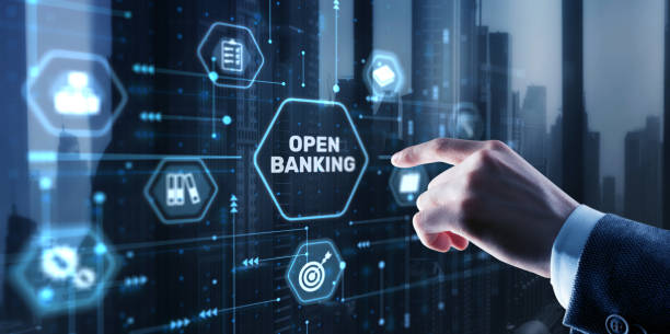 El Open Banking según Asobancaria