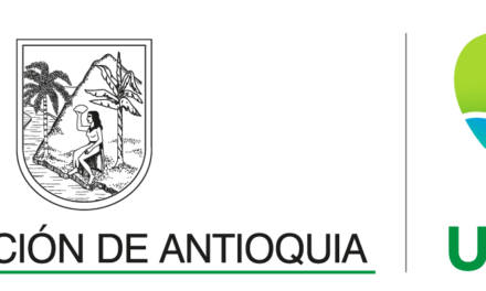 Antioquia será protagonista en la Feria Nacional de la Ganadería de Córdoba