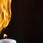 Hong Kong: 14 detenidos por el incendio en complejo residencial que dejó 151 muertos