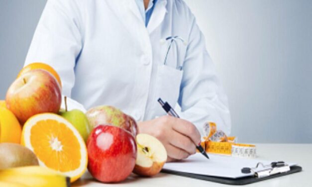 ¡En marcha! la quinta edición del curso gratuito sobre Alimentación Basada en Plantas