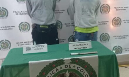 Condenado hincha de fútbol que asesinó a un trabajador de un restaurante en Medellín