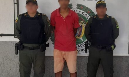 Fin de semana con 4 asesinatos  en Cartagena la policía informa sobre capturados dos presuntos homicidas