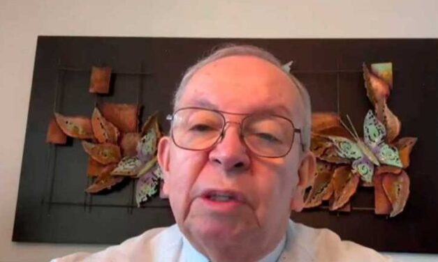 Iglesia Católica destaca labor de la Unidad de Búsqueda de personas desaparecidas