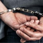 Condenado a 28 años de prisión hombre que abusó sexualmente de siete mujeres durante robos en Medellín