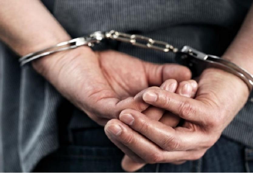 Capturan a Alias ‘Pirata’, uno de los más buscados en Córdoba