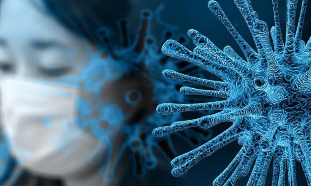 Ministerio de Salud sigue garantizando vacunación contra el COVID-19