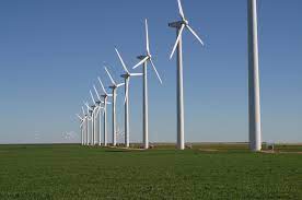 Agencia Danesa de Energía apoya el proceso competitivo de energía eólica costa afuera en Colombia