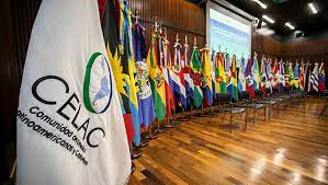 Presidente Gustavo Petro participará en la Cumbre CELAC – Unión Europea en compañía del Canciller Álvaro Leyva Durán