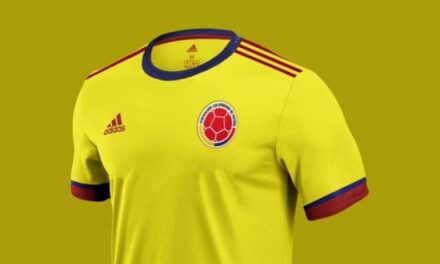 Candidatos no podrán usar la camiseta de la Selección Colombia ni en campaña ni en política