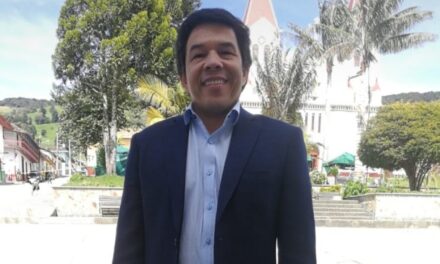 Secretario de Hacienda de Medellín es investigado por la Procuraduría
