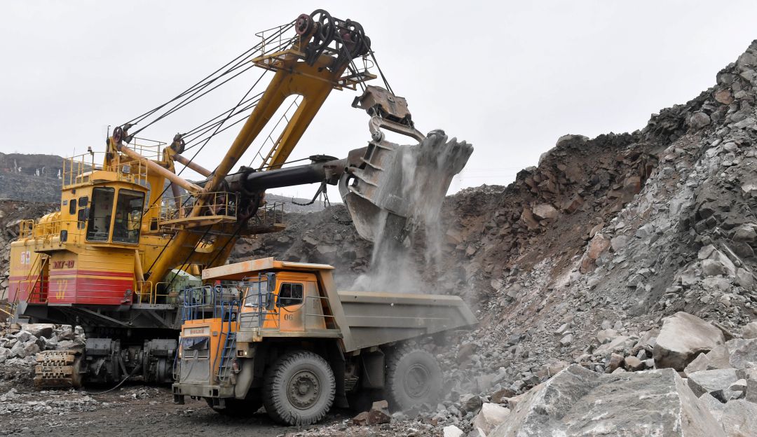 Procuraduría cuestiona proyecto de reglamentación de reservas naturales temporales y su impacto en la industria minera