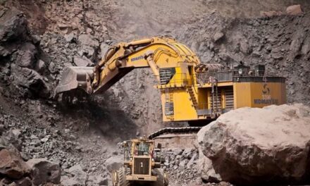 Asociación Colombiana de Minería advierte que el proyecto de reservas naturales pone en peligro el futuro del sector minero