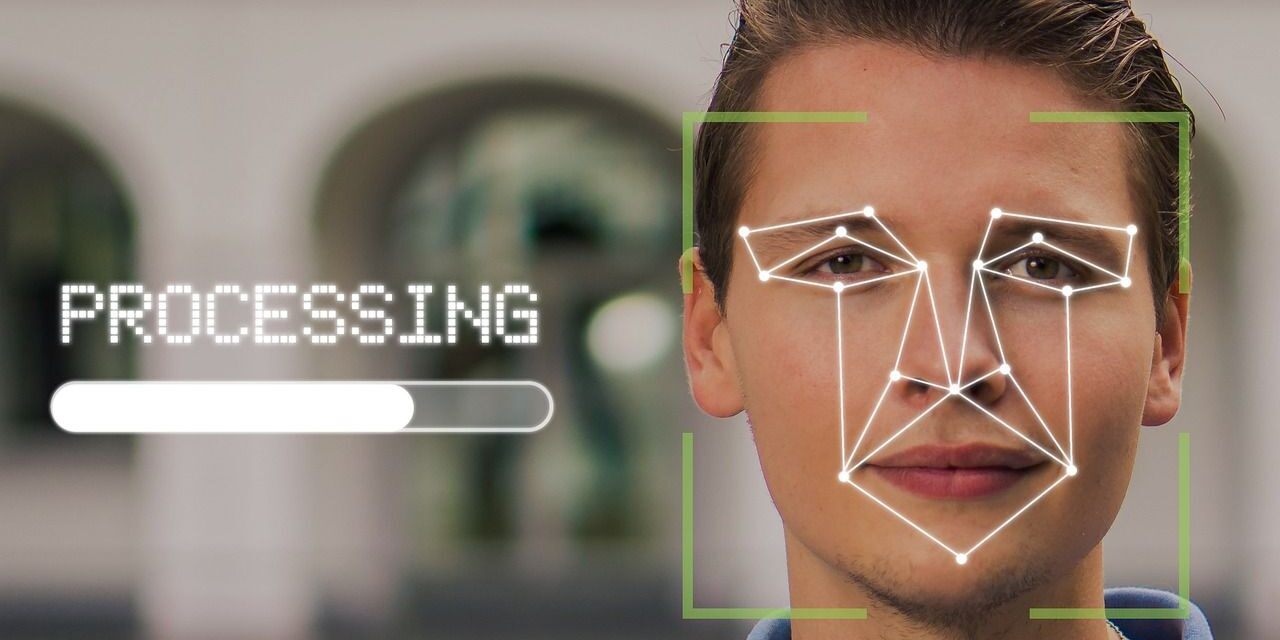 En colaboración con Asobancaria y Registraduría, Banco de Bogotá lanza piloto de reconocimiento facial