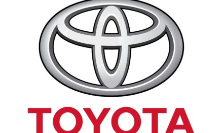 Toyota paraliza nuevamente la producción en Japón, debido a un fallo informático en pedidos de piezas