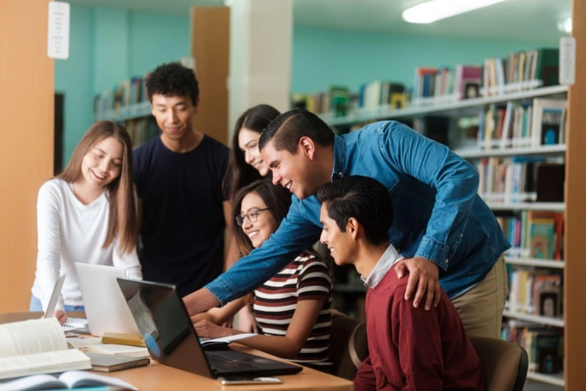 Avanza la reglamentación de la nueva Ley de Gratuidad en Educación Superior