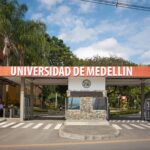 UdeMedellín obtiene patente para construcción de puentes