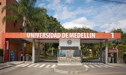 Por presunto fraude procesal será denunciado un Consiliario de la Universidad de Medellín a quien le piden no hacer política
