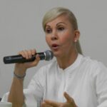 Presunta cuota política cercana a Dilian Francisca Toro en notaría clave de Cali, reavivan debate sobre nepotismo