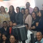 48 docentes del Valle profundizarán su inglés en Inglaterra