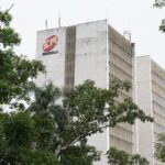 Denuncia penal contra EMCALI por presuntos actos de corrupción y omisiones contractuales