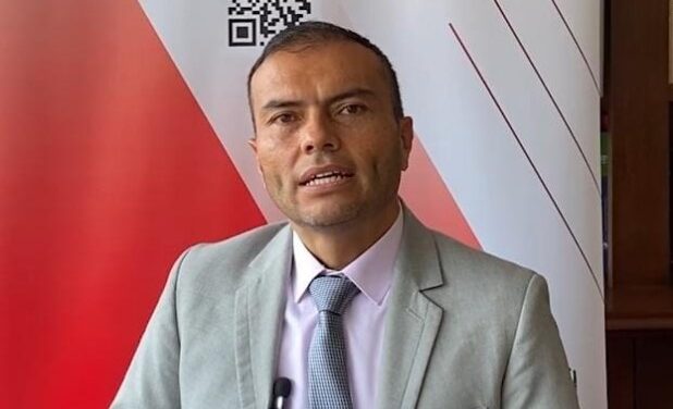 ¿Qué hacer en caso de sufrir un ciberataque?
