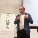 Personería de Medellín formuló Pliego de Cargos contra Jorge Andrés Carrillo Ex Gerente de EPM