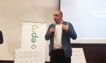 EPM responde a Millicom tras nueva propuesta sobre el caso Tigo – UNE